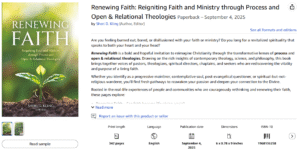 Read more about the article Publication Announcement