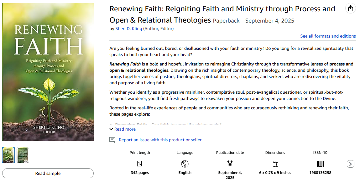 Read more about the article Publication Announcement